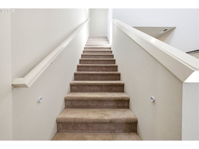 2847 Nw WILLIAM Dr, Mc Minnville, OR 97128