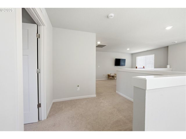 2847 Nw WILLIAM Dr, Mc Minnville, OR 97128