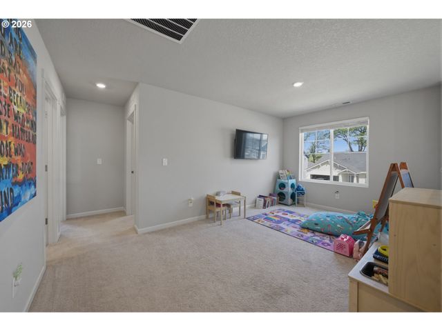 2847 Nw WILLIAM Dr, Mc Minnville, OR 97128