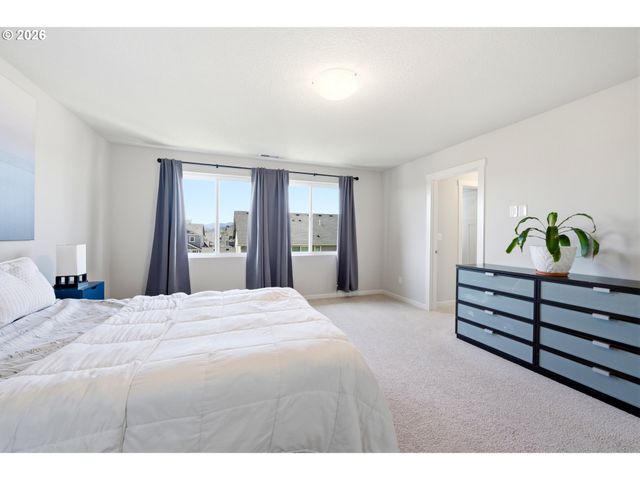 2847 Nw WILLIAM Dr, Mc Minnville, OR 97128