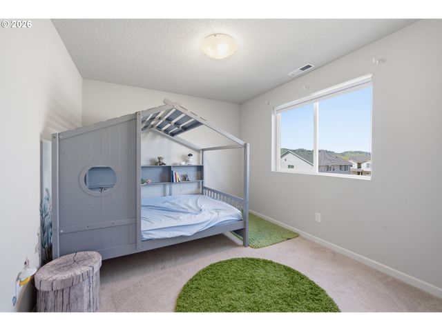 2847 Nw WILLIAM Dr, Mc Minnville, OR 97128