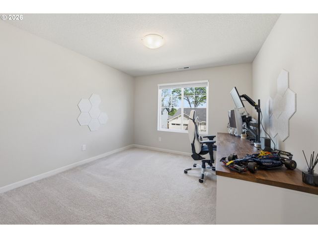 2847 Nw WILLIAM Dr, Mc Minnville, OR 97128