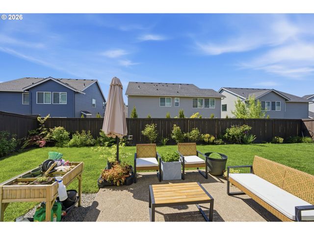 2847 Nw WILLIAM Dr, Mc Minnville, OR 97128