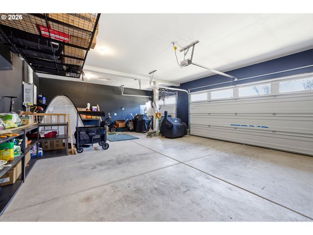 2847 Nw WILLIAM Dr, Mc Minnville, OR 97128