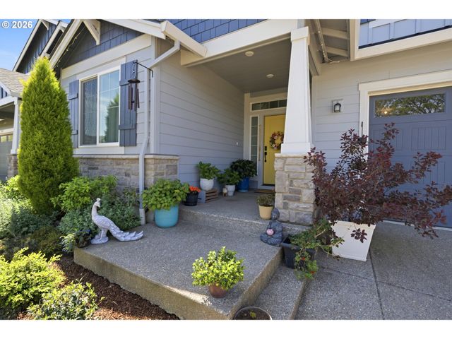 2847 Nw WILLIAM Dr, Mc Minnville, OR 97128