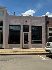 112 S Tennessee Street, Mckinney, TX 75069
