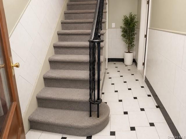 1752 Mahan Avenue, Bronx, NY 10461