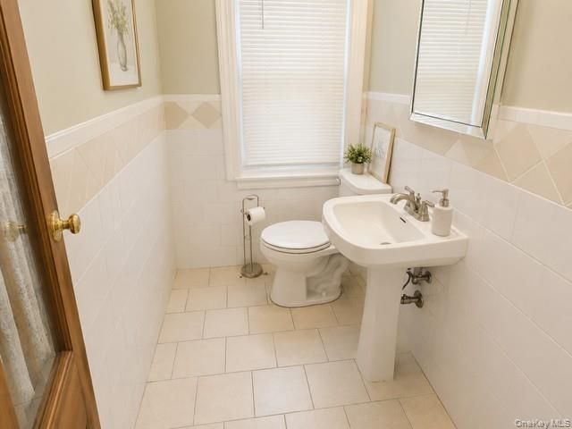 1752 Mahan Avenue, Bronx, NY 10461