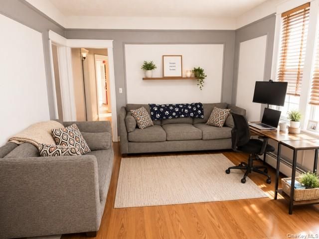 1752 Mahan Avenue, Bronx, NY 10461