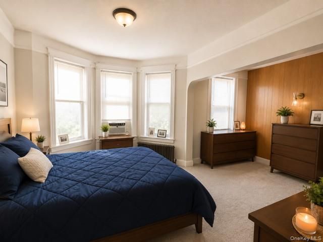 1752 Mahan Avenue, Bronx, NY 10461