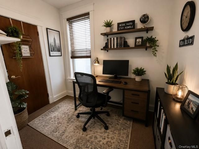 1752 Mahan Avenue, Bronx, NY 10461