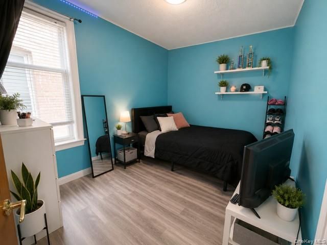 1752 Mahan Avenue, Bronx, NY 10461