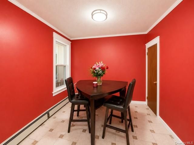 1752 Mahan Avenue, Bronx, NY 10461