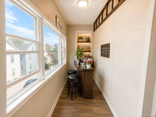 1752 Mahan Avenue, Bronx, NY 10461