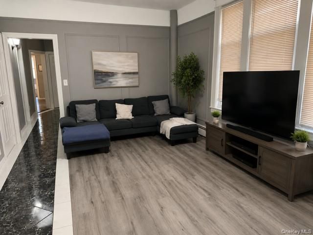 1752 Mahan Avenue, Bronx, NY 10461