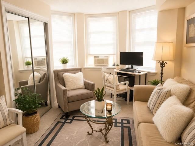 1752 Mahan Avenue, Bronx, NY 10461
