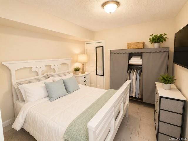 1752 Mahan Avenue, Bronx, NY 10461