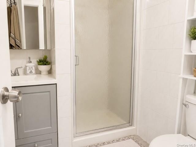 1752 Mahan Avenue, Bronx, NY 10461