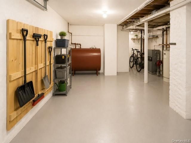 1752 Mahan Avenue, Bronx, NY 10461