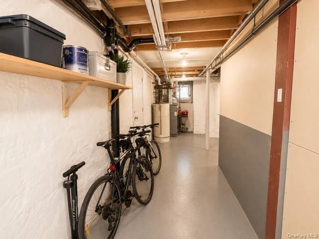 1752 Mahan Avenue, Bronx, NY 10461