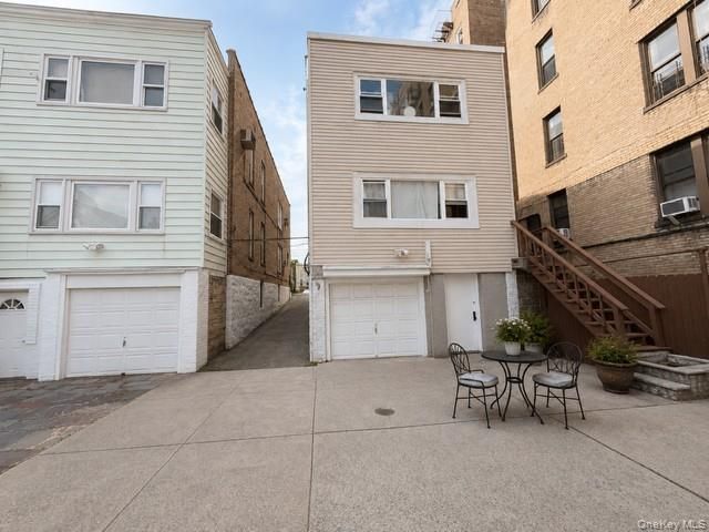 1752 Mahan Avenue, Bronx, NY 10461