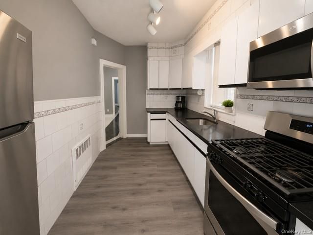 1752 Mahan Avenue, Bronx, NY 10461
