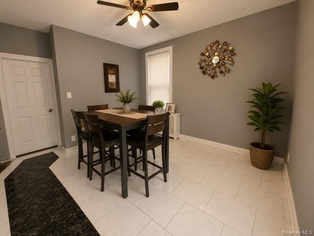 1752 Mahan Avenue, Bronx, NY 10461