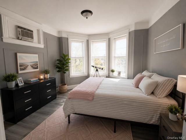 1752 Mahan Avenue, Bronx, NY 10461