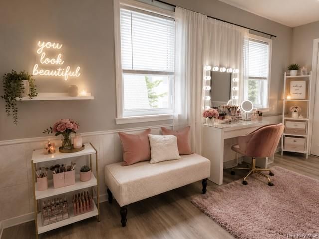 1752 Mahan Avenue, Bronx, NY 10461