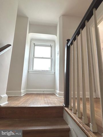 1715 GIRARD ST NE, Washington, DC 20018