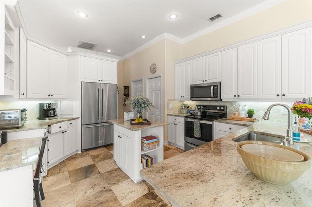 1819 LATELIA COURT, Trinity, FL 34655