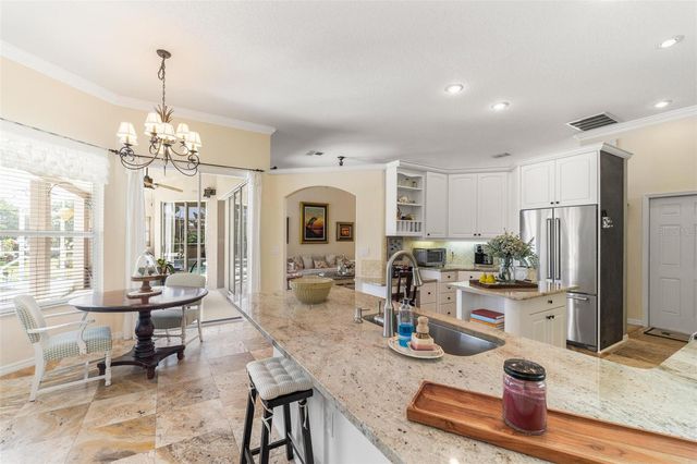 1819 LATELIA COURT, Trinity, FL 34655
