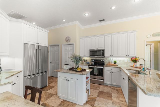 1819 LATELIA COURT, Trinity, FL 34655