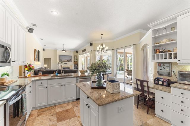 1819 LATELIA COURT, Trinity, FL 34655