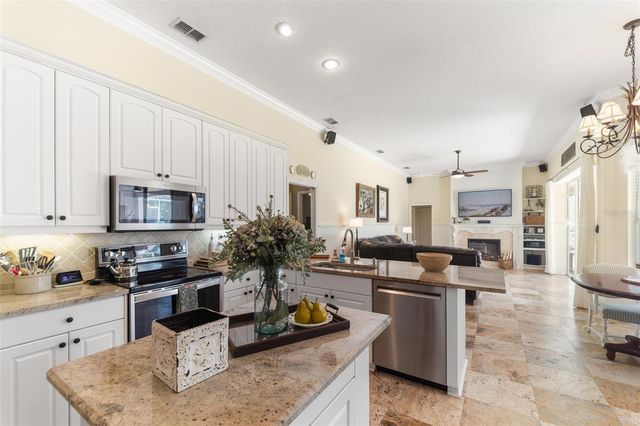 1819 LATELIA COURT, Trinity, FL 34655