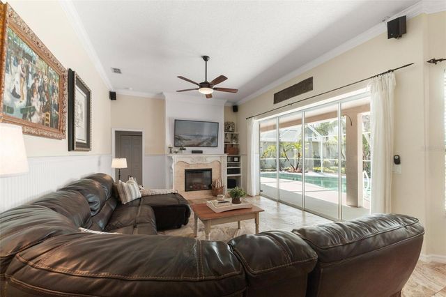 1819 LATELIA COURT, Trinity, FL 34655