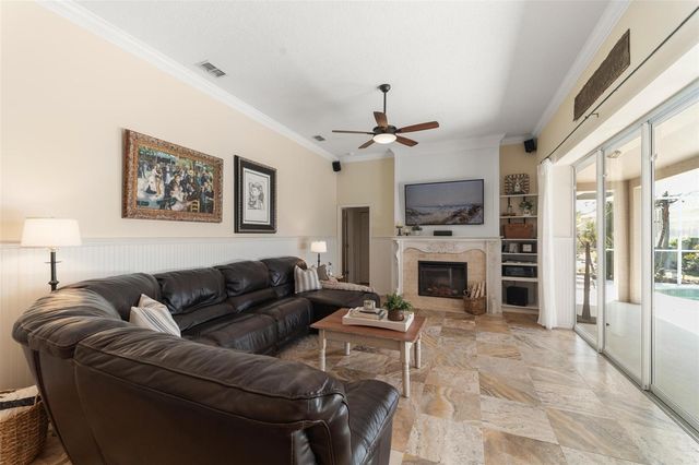1819 LATELIA COURT, Trinity, FL 34655