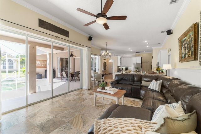 1819 LATELIA COURT, Trinity, FL 34655