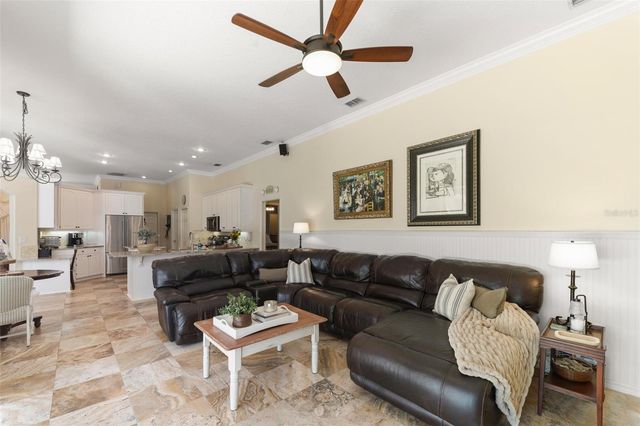 1819 LATELIA COURT, Trinity, FL 34655