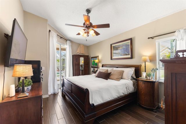 1819 LATELIA COURT, Trinity, FL 34655