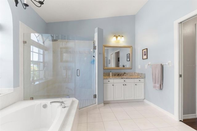 1819 LATELIA COURT, Trinity, FL 34655