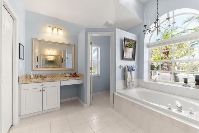 1819 LATELIA COURT, Trinity, FL 34655