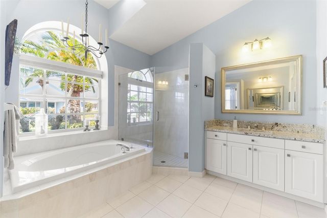 1819 LATELIA COURT, Trinity, FL 34655