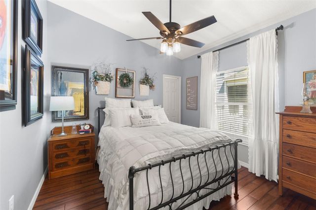 1819 LATELIA COURT, Trinity, FL 34655