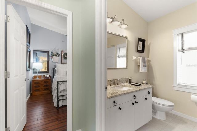1819 LATELIA COURT, Trinity, FL 34655