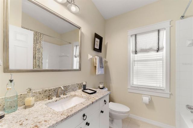 1819 LATELIA COURT, Trinity, FL 34655