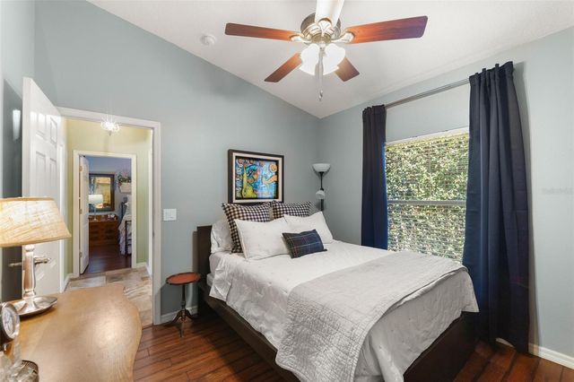 1819 LATELIA COURT, Trinity, FL 34655