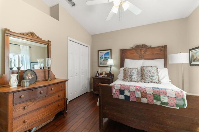 1819 LATELIA COURT, Trinity, FL 34655