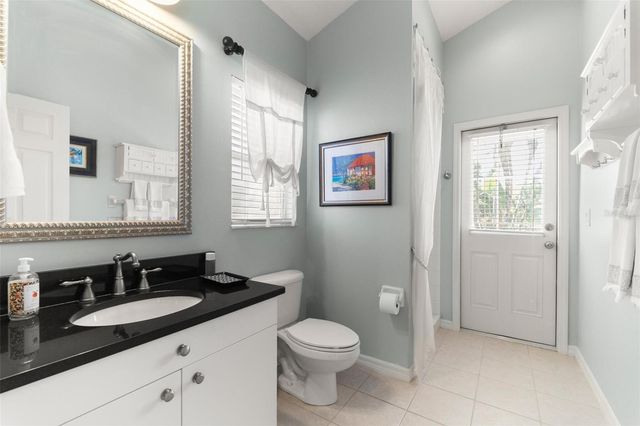 1819 LATELIA COURT, Trinity, FL 34655
