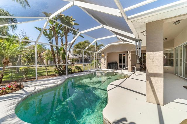 1819 LATELIA COURT, Trinity, FL 34655